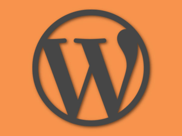 Cómo agregar autenticación de dos factores a su sitio de WordPress