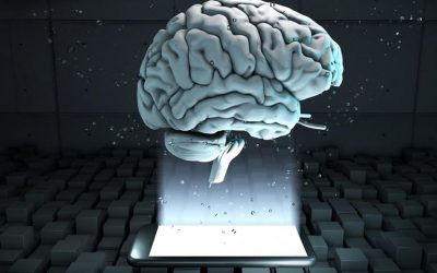 Cómo el bombo del aprendizaje automático está perjudicando su promesa