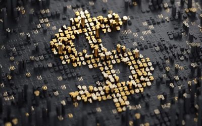 2019 El gasto en TI más alto desde 2007: Cómo los CXO pueden presupuestar el»nuevo ciclo de crecimiento de la TI».