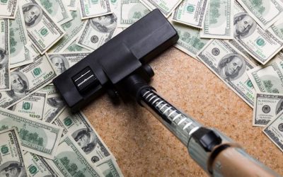 Cómo las bases de datos de código abierto están absorbiendo ingresos de los bolsillos de los proveedores heredados