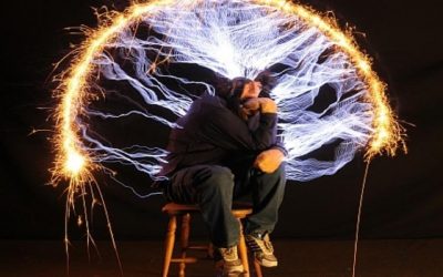 Cómo hacer de la gestión de proyectos una habilidad y un comportamiento aprendidos