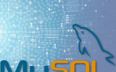 Cómo crear tablas y añadir datos a la base de datos MySQL con MySQL Workbench