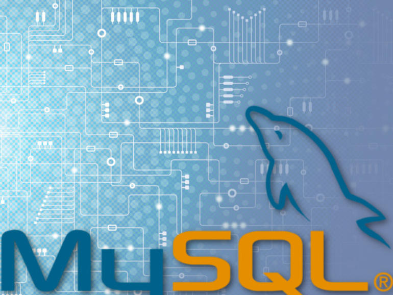 Cómo exportar e importar bases de datos MySQL