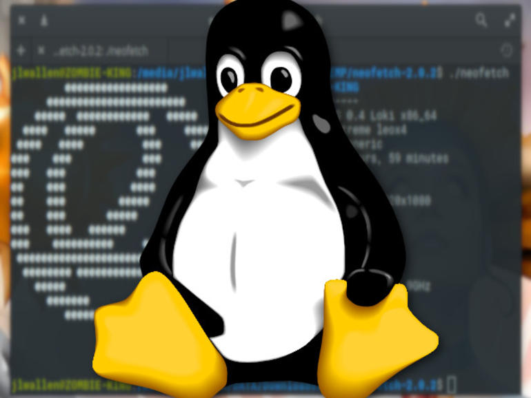 Cómo obtener toda la información que necesita sobre su máquina Linux con un solo comando
