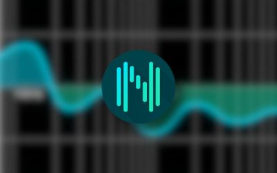 Cómo perfeccionar el sonido de tu Android con Neutralizer