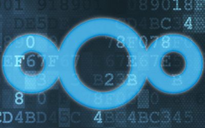 Cómo habilitar el cifrado del lado del servidor en Nextcloud