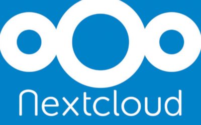 Cómo autenticar Nextcloud en un servidor OpenLDAP