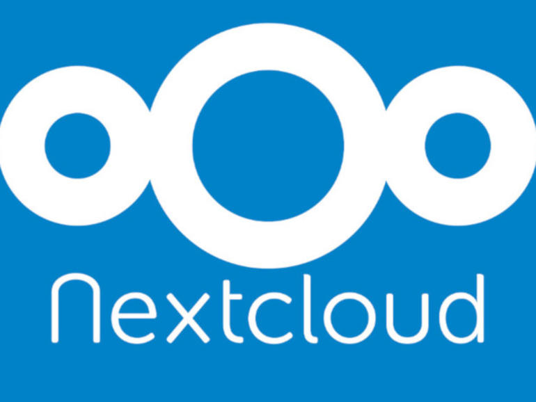 Cómo autenticar Nextcloud en un servidor OpenLDAP