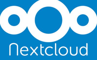 Cómo instalar Nextcloud en Ubuntu Server 16.04 con snap