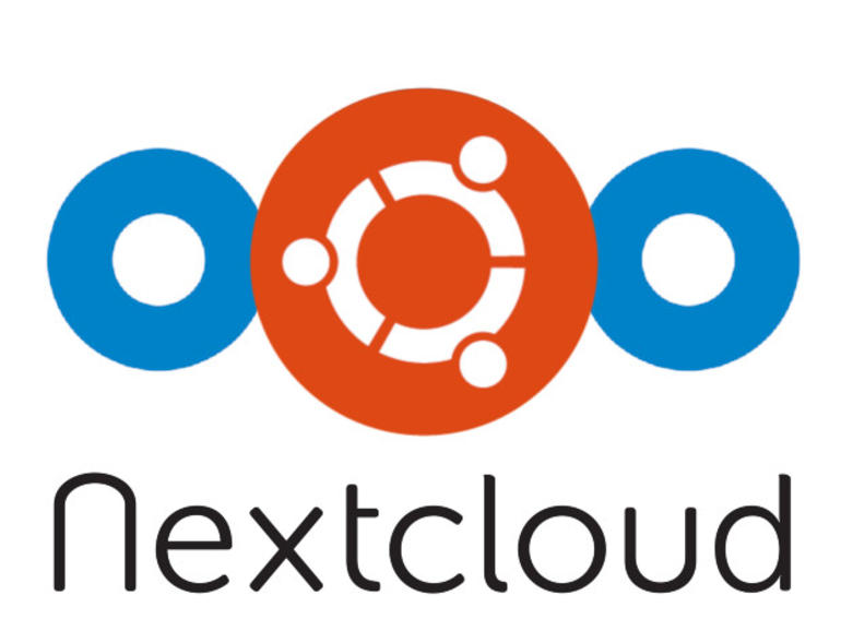 Cómo integrar Nextcloud en Ubuntu Unity