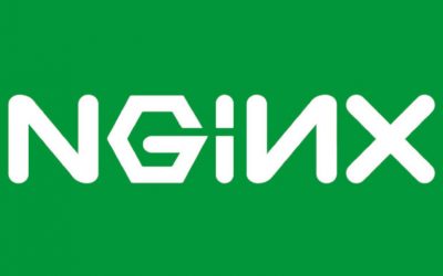 Cómo configurar la compresión gzip con NGINX