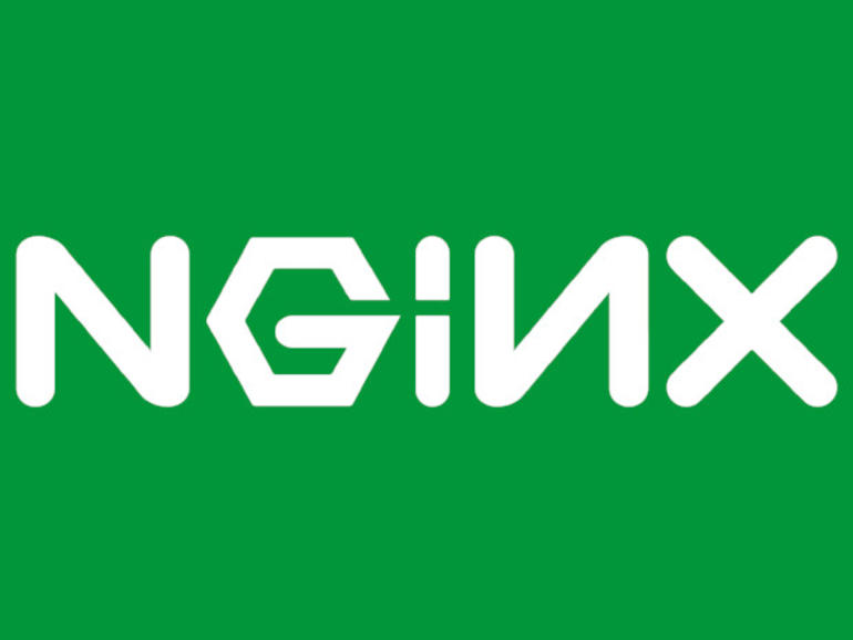 Cómo configurar la compresión gzip con NGINX