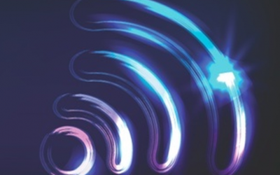 Cómo los Hotspots de nueva generación impulsan el crecimiento de las tecnologías móviles