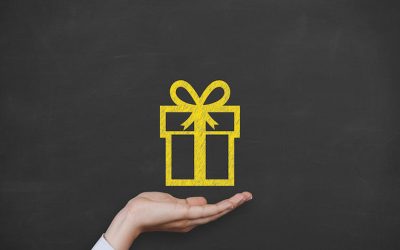 Cómo Foundation Center ayuda a las organizaciones sin fines de lucro con la transformación digital