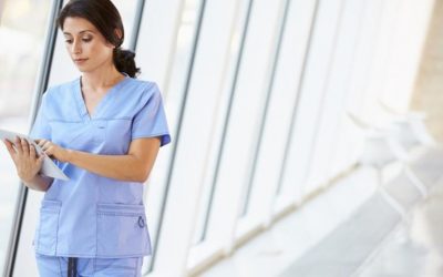 Cómo IBM Watson amplió su repertorio para convertirse en un formador de empleo virtual