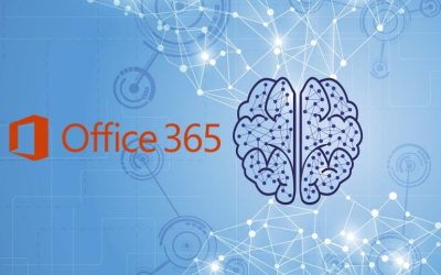 Cómo mejorar la comunicación empresarial con el Office 365 Editor de Microsoft, que funciona con IA
