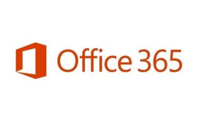Cómo instalar Office 365 en OS X El Capitan