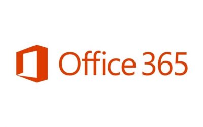 Cómo conectar varios sistemas Apple a Office 365