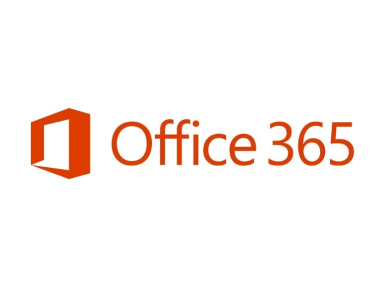 Cómo conectar varios sistemas Apple a Office 365
