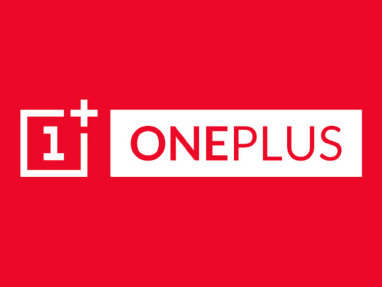 Cómo ejecutar versiones clonadas de aplicaciones con OnePlus Parallel Apps
