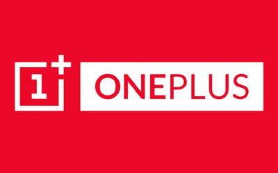 Cómo añadir una segunda huella dactilar para su dispositivo OnePlus