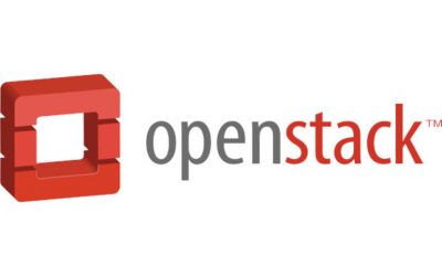 Cómo instalar OpenStack en Ubuntu Server con DevStack