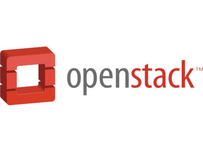 Cómo instalar OpenStack en Ubuntu Server con DevStack ...