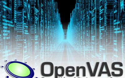 Cómo instalar el escáner de vulnerabilidades de OpenVAS en Ubuntu 16.04