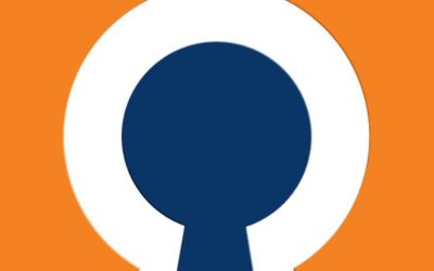 Cómo implementar rápidamente un servidor OpenVPN