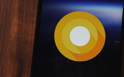 Cómo personalizar las notificaciones de Android Oreo con categorías