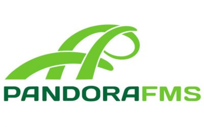 Cómo conectar un agente a Pandora FMS