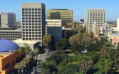 Cómo la’Mafia de PayPal’ redefinió el éxito en Silicon Valley