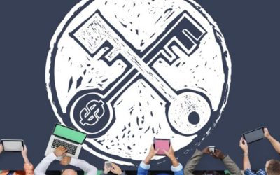 Agente del FBI explora cómo los ataques de ingeniería social reciben un impulso de los medios sociales