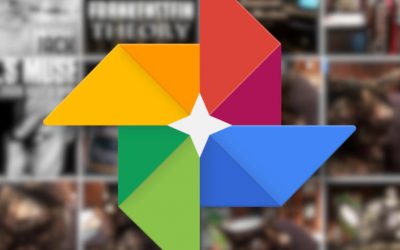 Cómo añadir nombres a las caras en Google Photos para facilitar la búsqueda