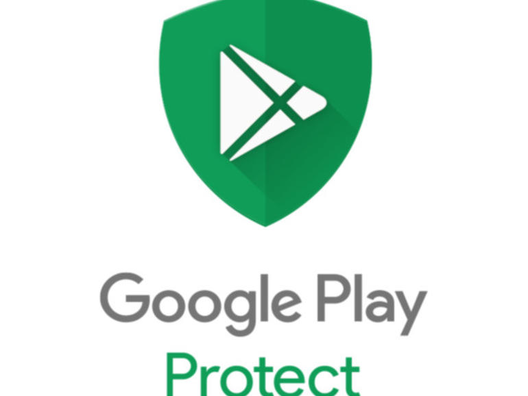 Cómo asegurarte de que tus aplicaciones están seguras con Google Play Protect