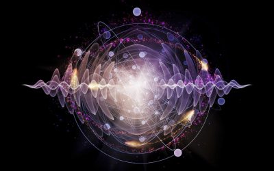 Cómo la informática cuántica podría crear un cifrado indescifrable y salvar el futuro de la ciberseguridad