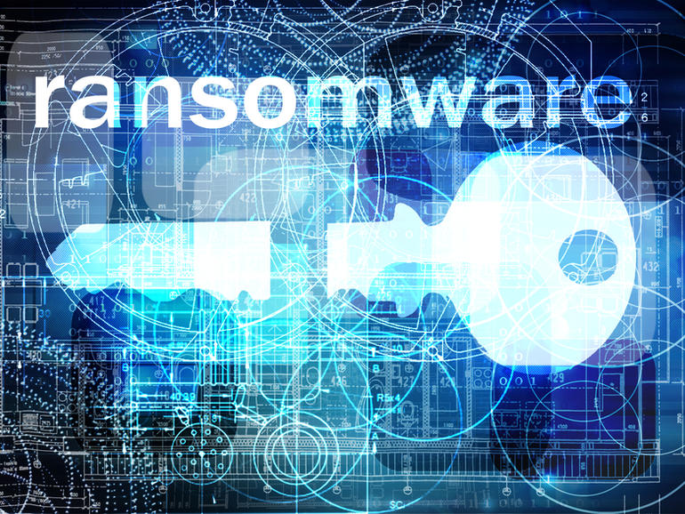 Cómo mitigar los ataques de ransomware, DDoS y otras amenazas de extorsión cibernética