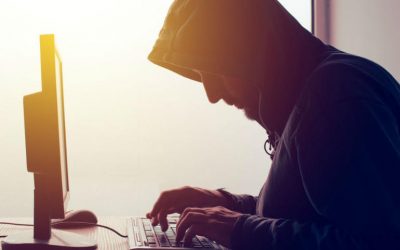 Por sólo $10, un hacker puede atacar su negocio a través de RDP: He aquí cómo mantenerse seguro