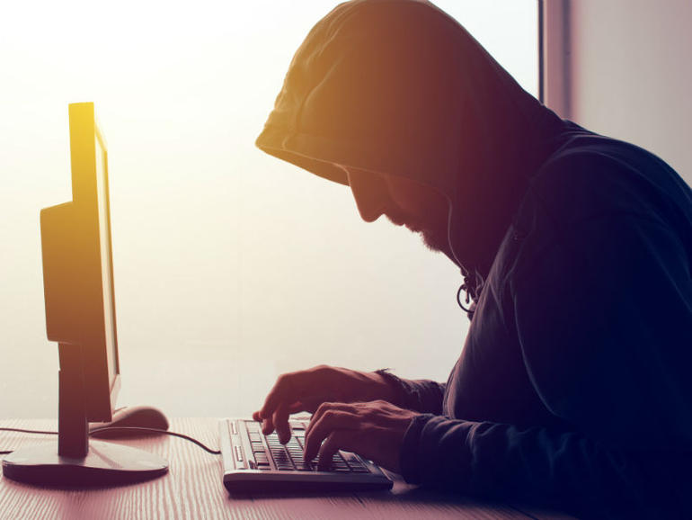 Por sólo $10, un hacker puede atacar su negocio a través de RDP: He aquí cómo mantenerse seguro