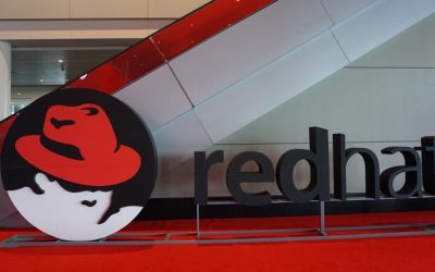 Cómo gana dinero Red Hat en la nube pública con un enfoque híbrido