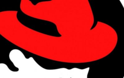 Cómo gestionar su suscripción a Red Hat en RHEL 7.3