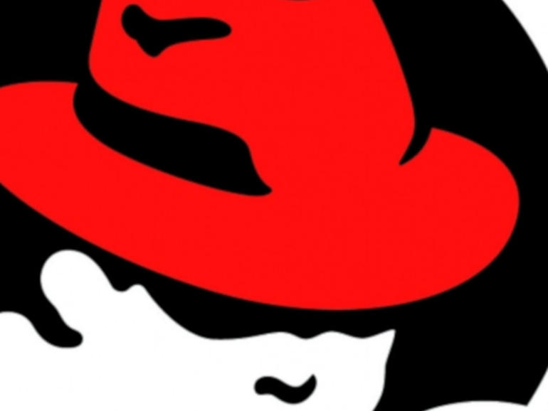 Cómo gestionar su suscripción a Red Hat en RHEL 7.3