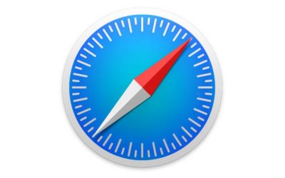 Cómo aprovechar al máximo Safari en iOS