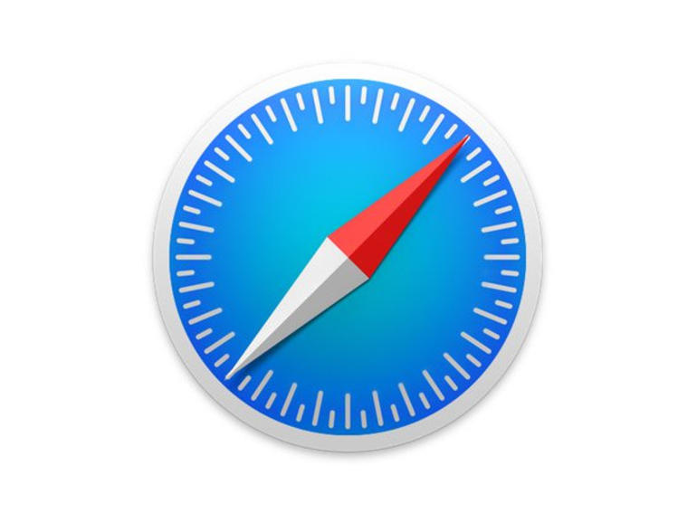 Cómo aprovechar al máximo Safari en iOS