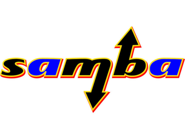 Cómo proteger el Samba de la hazaña del SambaCry