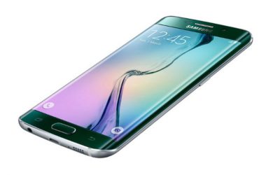 Cómo obtener más duración de la batería de tu Samsung Galaxy S6