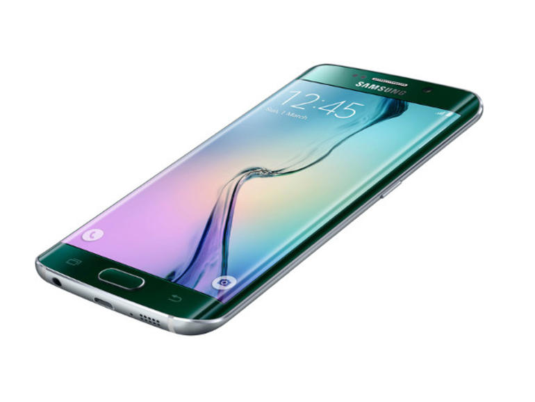 Cómo obtener más duración de la batería de tu Samsung Galaxy S6
