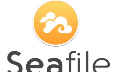 Cómo instalar el sistema de archivos y sincronización de Seafile en Ubuntu
