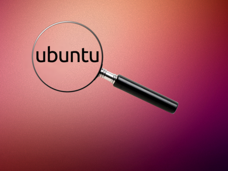 Cómo eliminar sugerencias de productos de los resultados de búsqueda de Ubuntu Unity
