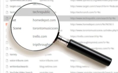 Cómo añadir motores de búsqueda personalizados en Chrome para una búsqueda más eficiente